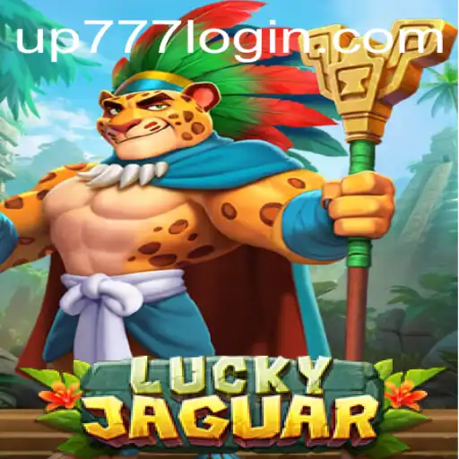 Discover the Thrilling World of 