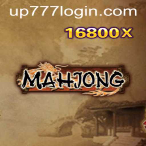 The Timeless Game of Mahjong: Unraveling Its Mystique with UP777