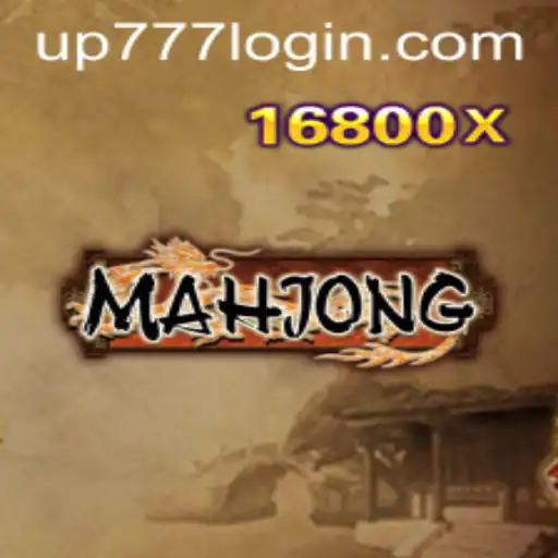 The Timeless Game of Mahjong: Unraveling Its Mystique with UP777