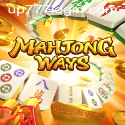Exploring MahjongWays: A Deep Dive into the Classic Game with a Modern Twist