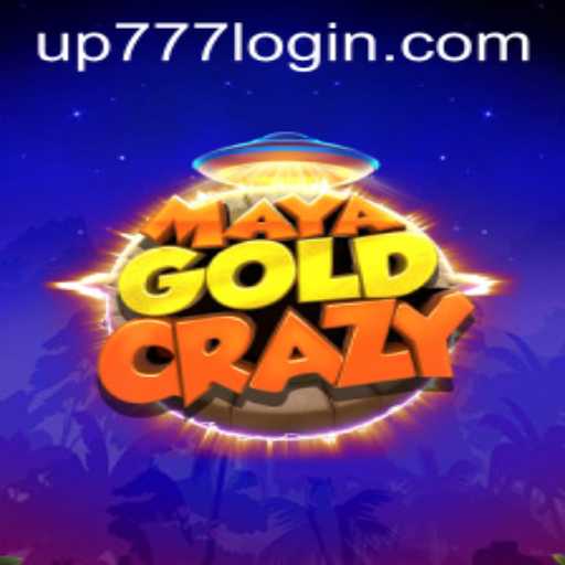 Explore the Exciting World of MayaGoldCrazy: A New Gaming Sensation