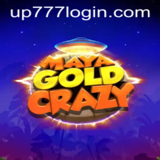Explore the Exciting World of MayaGoldCrazy: A New Gaming Sensation