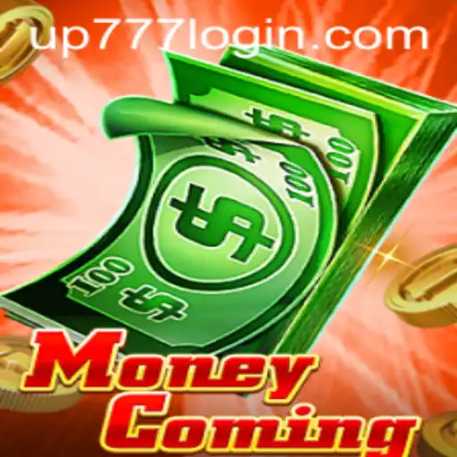 Unveiling MoneyComing: A Revolutionary Gaming Experience with UP777