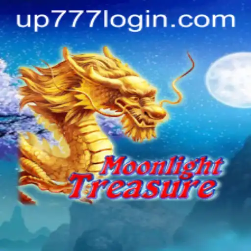 Discover the Enchanting World of MoonlightTreasure: A Comprehensive Guide