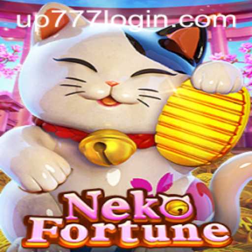Unveiling the Enchantment of NekoFortune: A Modern Twist on Luck and Strategy