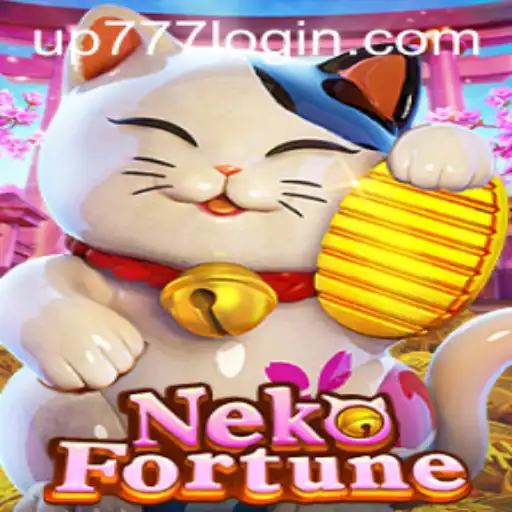 Unveiling the Enchantment of NekoFortune: A Modern Twist on Luck and Strategy