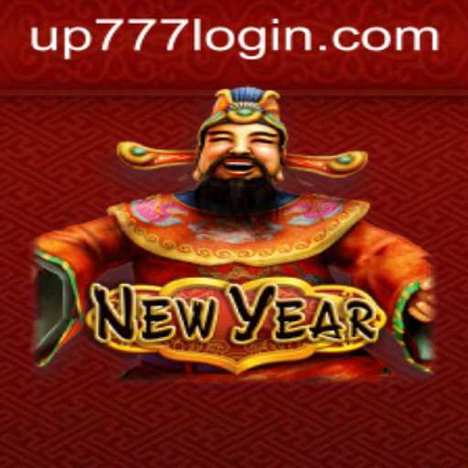 NewYear Game: An Exciting Adventure of Strategy and Fun