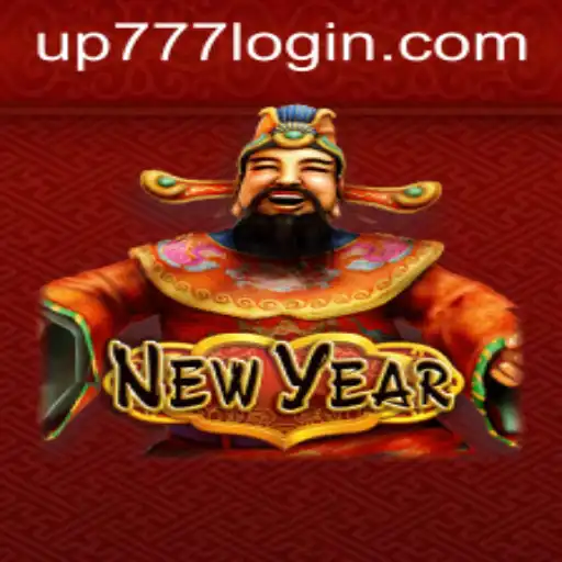 NewYear Game: An Exciting Adventure of Strategy and Fun