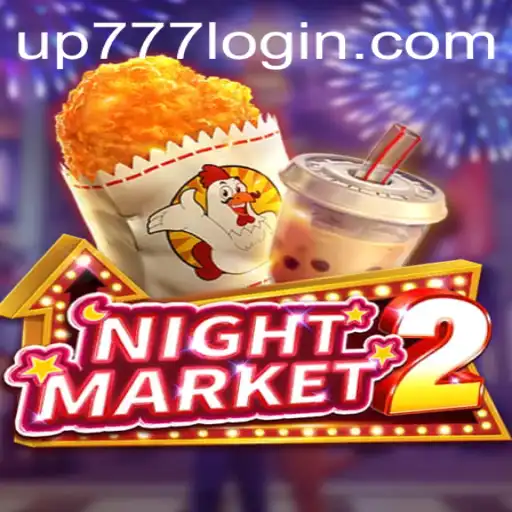 Exploring the Enigmatic World of NightMarket2: A Journey Through Strategy and Intrigue