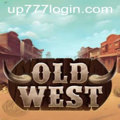 Discover the Thrilling World of OldWest: A Journey to the Wild Frontier