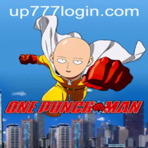 Unveiling OnePunchMan: The Immersive Action Game and the Secret Key 'UP777'