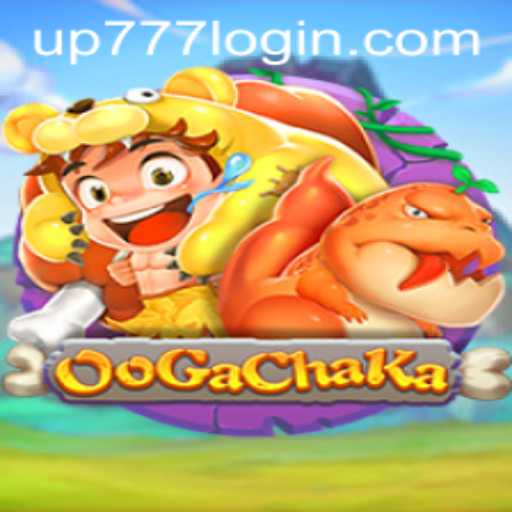 Discover the Exciting World of OoGaChaKa: A New Gaming Sensation