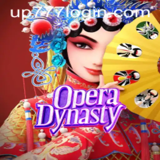 Exploring the Enchanting World of OperaDynasty: A Game of Strategy and Chance
