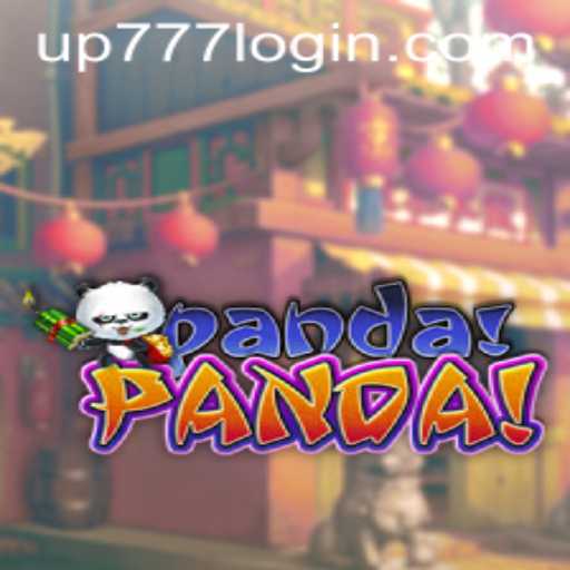 Discovering PandaPanda: An Exciting New Gaming Adventure
