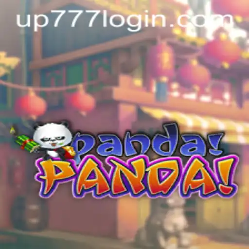 Discovering PandaPanda: An Exciting New Gaming Adventure