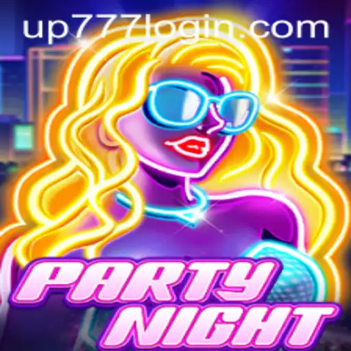Exploring the Exciting World of PartyNight: The Game Revolutionizing Social Gatherings