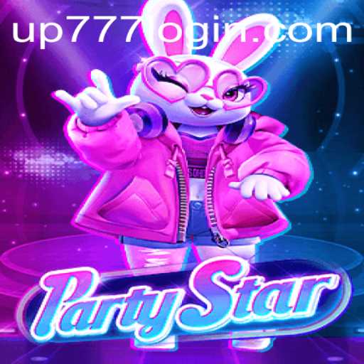Unveiling the Ultimate Social Experience with PartyStar: A Guide to UP777