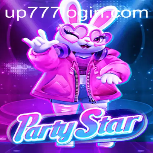 Unveiling the Ultimate Social Experience with PartyStar: A Guide to UP777