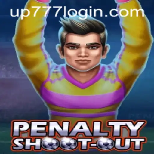 Mastering PenaltyShootOut: A Dive into the Game with UP777