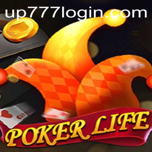Explore the World of PokerLife: A Thrilling Card Game Revolution