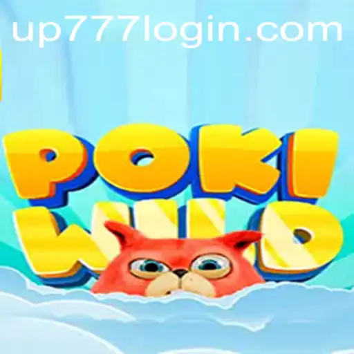 Discovering PokiWild: The Adventurous World of UP777