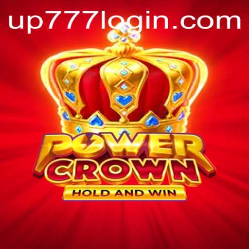 PowerCrown: The Ultimate Fantasy Strategy Game Experience