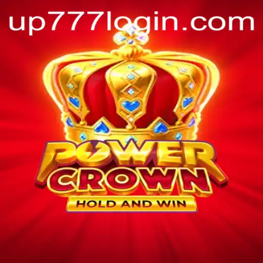 PowerCrown: The Ultimate Fantasy Strategy Game Experience