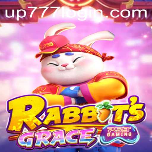 Discover the Enchanting World of RabbitsGrace: A Journey Through Fantasy and Strategy