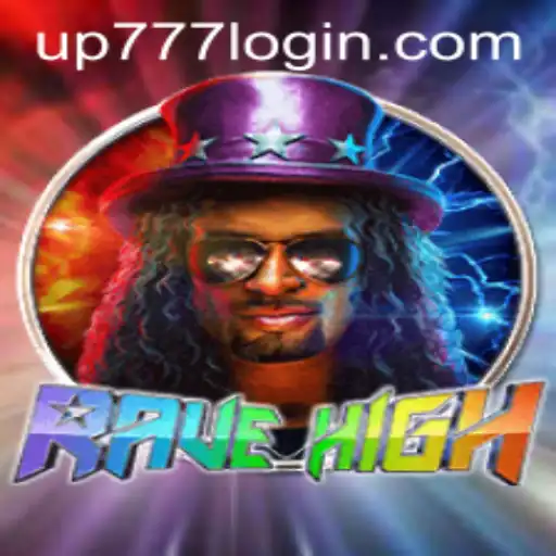 Discover the Thrilling World of RaveHigh: A Complete Guide