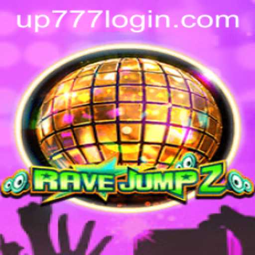 Discovering the Excitement of RaveJump2: An Innovative Gaming Experience