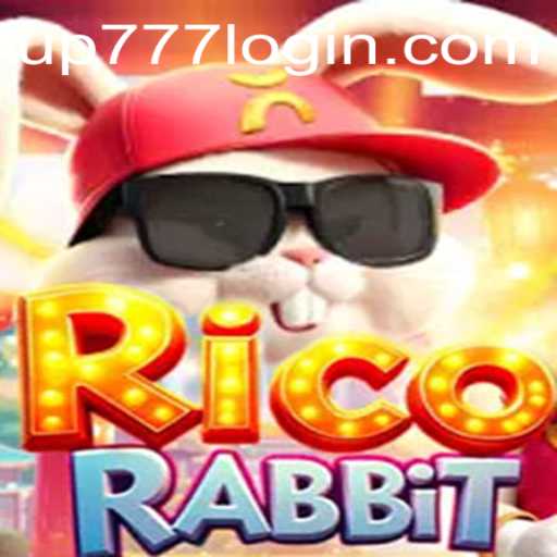 The Thrilling World of RicoRabbit and the Significance of UP777
