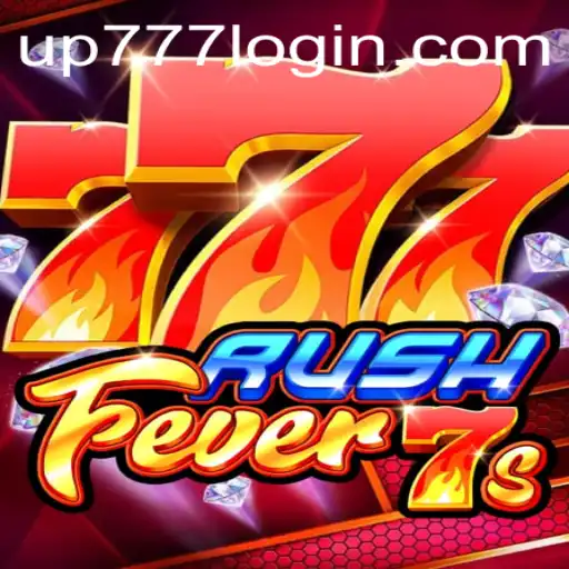 Experience the Thrill of RushFever7s: Gaming Revolution with UP777