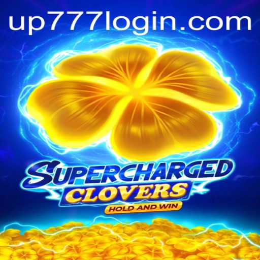 Exploring the Exciting World of SchargedClovers and the Magic of UP777