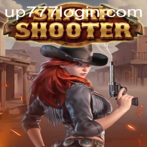 Sharpshooter: An In-Depth Look at the Thrilling Game Taking the World by Storm