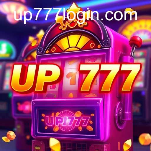 The Alluring World of Slot Machine Gambling