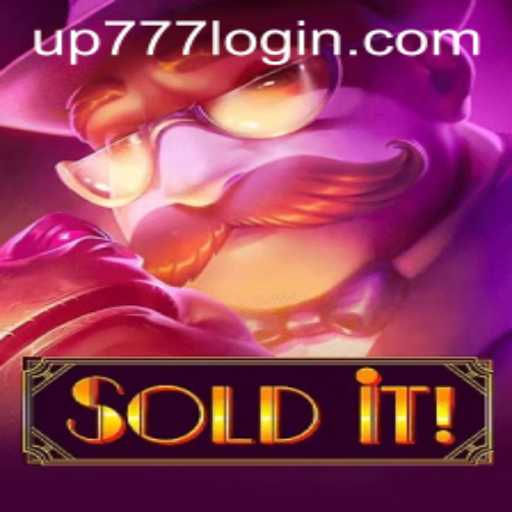 Unveiling Soldit: The Thrilling Game Taking the World by Storm