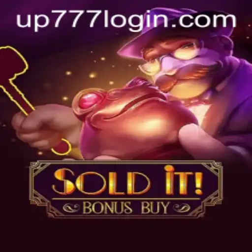 Discovering the Thrills of SolditBonusBuy: An In-Depth Guide to Rules and Gameplay