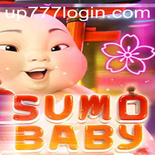 The Exciting World of SumoBaby: Unleashing the Fun with UP777