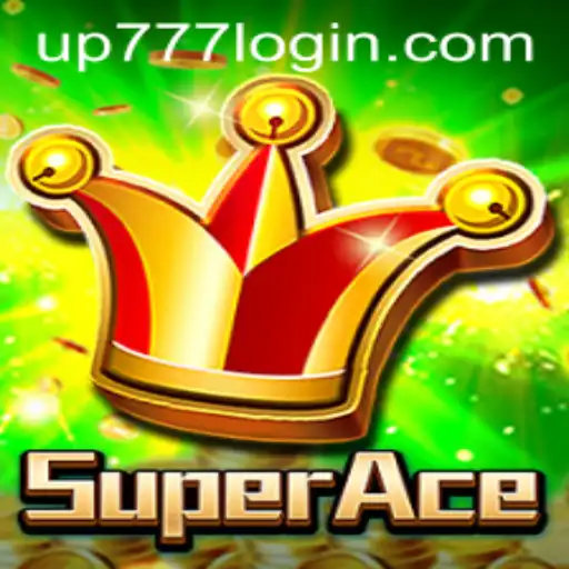 The Intriguing World of SuperAce: Unveiling the Gameplay and Rules with UP777