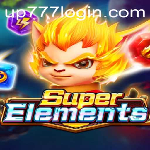 Exploring the Dynamic World of SuperElements