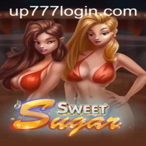 SweetSugar: Exploring the Addictive World of Candy Adventures