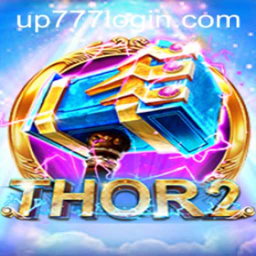 Thor2: The Mighty Hammer Strikes Again