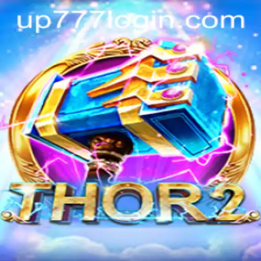 Thor2: The Mighty Hammer Strikes Again