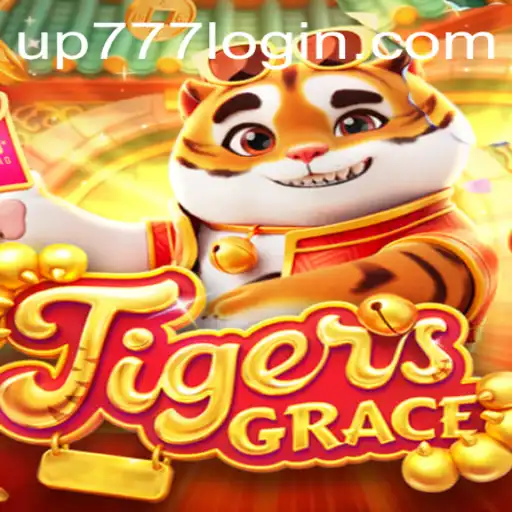 The Enchanting World of TigersGrace: Unveiling the Game and the Role of UP777