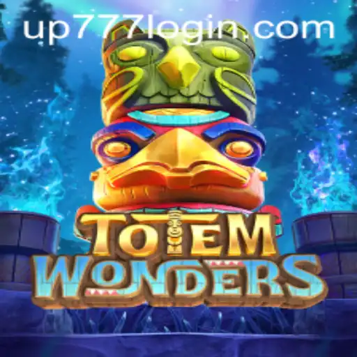 Unveiling TotemWonders: The Mystical New Game with a Twist of Strategy