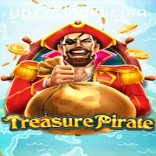 Exploring the World of TreasurePirate: A Gameplay Adventure