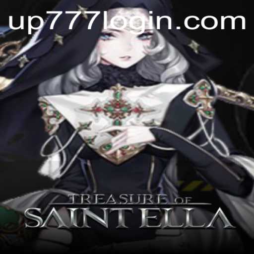 Discovering the Adventure: TreasureofSaintElla and Its Enigmatic Quest