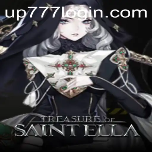 Discovering the Adventure: TreasureofSaintElla and Its Enigmatic Quest