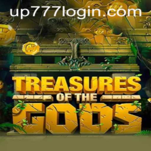Discover the Excitement of TreasureoftheGods: A Dive into the Mythical Universe