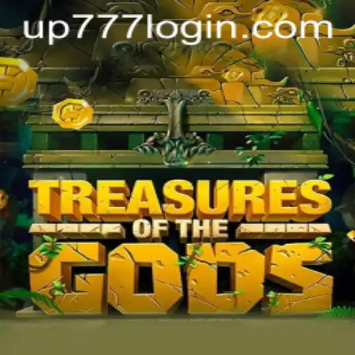 Discover the Excitement of TreasureoftheGods: A Dive into the Mythical Universe